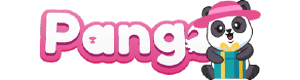 Pango.com.ua logo