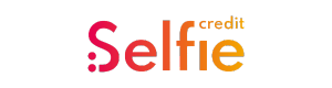 Selfiecredit.ua logo